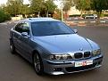 M5-3