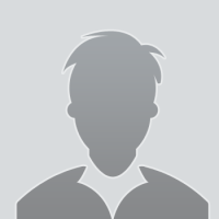 pathfinder's Avatar